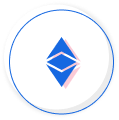 Ethereum Token development